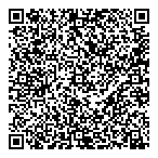 QR код "СКК"