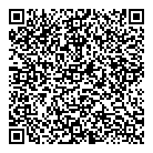 QR код "Маркет"