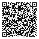QR код "Helper"