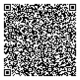 QR код "Энергогарант, ПАО"