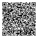 QR код "ЭРА, ПАО"
