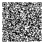 QR код "Верничи"