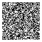 QR код "Лагуна тур"