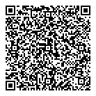 QR код "Кантата"