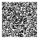 QR код "Метмашпроект"