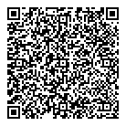 QR код "Хобби-Центр"