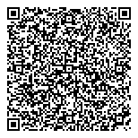 QR код "Прокатная компания"