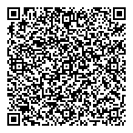 QR код "Энфорта"