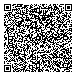 QR код "Kitchen on your way"