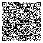 QR код "Росгосстрах, ПАО"