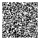 QR код "Динитрол"