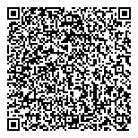 QR код "МАНИФИК"