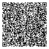 QR код "Энергомонтаж, ЗАО"