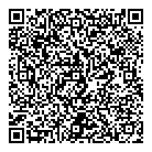 QR код "Центральная"