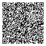 QR код "Энергогарант, ПАО"