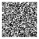 QR код "Восток-Сервис"