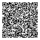 QR код "Шафран"