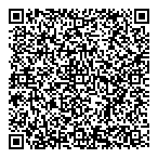 QR код "Мегафон"