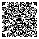 QR код "Центральная"