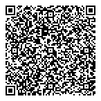 QR код "Комплекс Сервис"