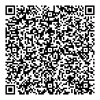 QR код "Аста"