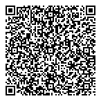QR код "Смайл"