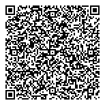 QR код "Эльдорадо"