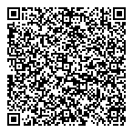 QR код "Причал детства"