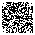 QR код "Лукум"