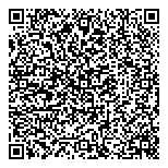 QR код "К-Сервис"