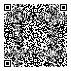 QR код "Элит"