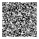 QR код "ТИГРУШКА"