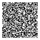 QR код "Травмпункт"