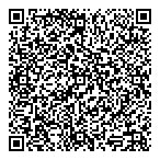 QR код "4 сезона"