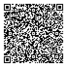 QR код "Аэротех"