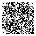 QR код "Москва"