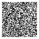QR код "АБК-КрасАсфальт"