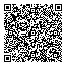 QR код "Кнопка"