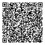 QR код "Лабиринт.ру"
