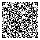 QR код "Электростандарт"