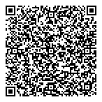 QR код "Wai Thai"