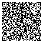 QR код "THULE Atlant-автобагажники"