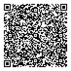 QR код "Артель"