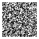 QR код "iCentre"