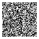 QR код "АЕД"