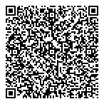QR код "Импульс Тока"