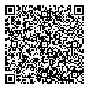 QR код "Шина 116"