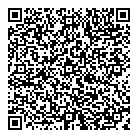QR код "С. к С."
