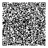 QR код "МиассЭлектроАгрегат"