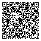 QR код "ДЕШЕВАЯ АПТЕКА"